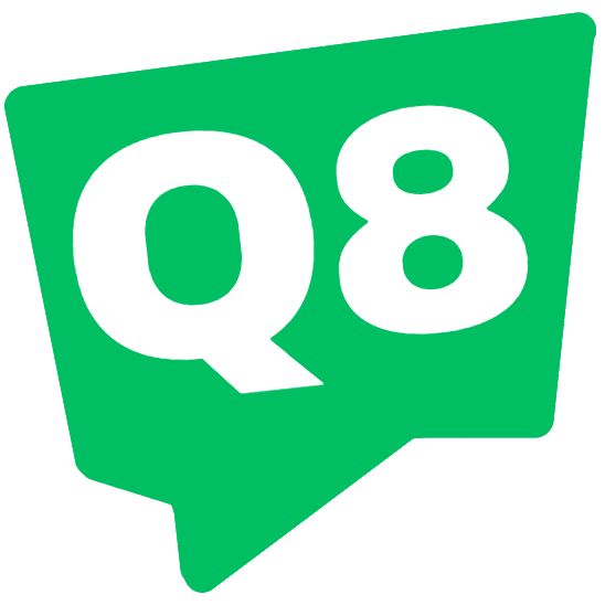 Q8 Concursos
