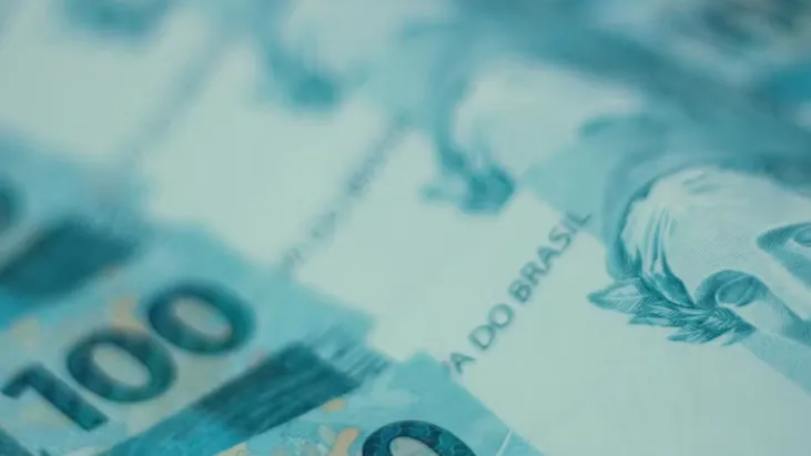 Auditor-Fiscal da Receita Federal do Brasil