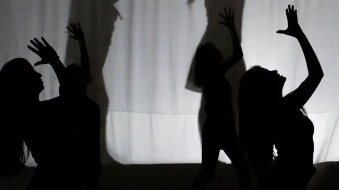 Professor Municipal I - 20h – Salvador - Sede - Professor Educação Artística / Dança