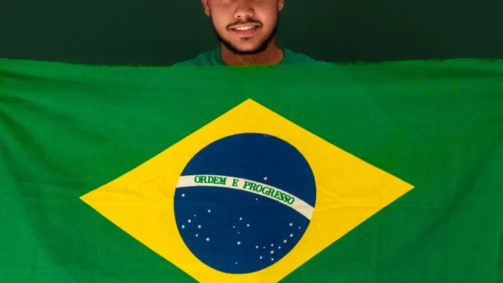 Professor Municipal I - 20h – Salvador - Sede - Professor – História