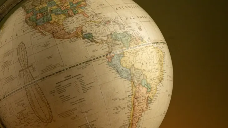 Professor Municipal I - 20h – Salvador - Sede - Professor – Geografia