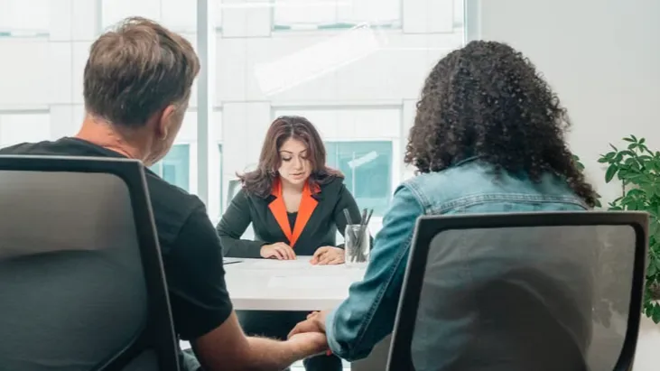TÉCNICO EM DESENVOLVIMENTO E ASSISTÊNCIA SOCIAL (TDAS) – ESPECIALIDADE: AGENTE SOCIAL