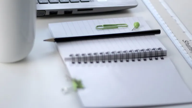 TÉCNICO EM DESENVOLVIMENTO E ASSISTÊNCIA SOCIAL (TDAS) – ESPECIALIDADE: TÉCNICO ADMINISTRATIVO