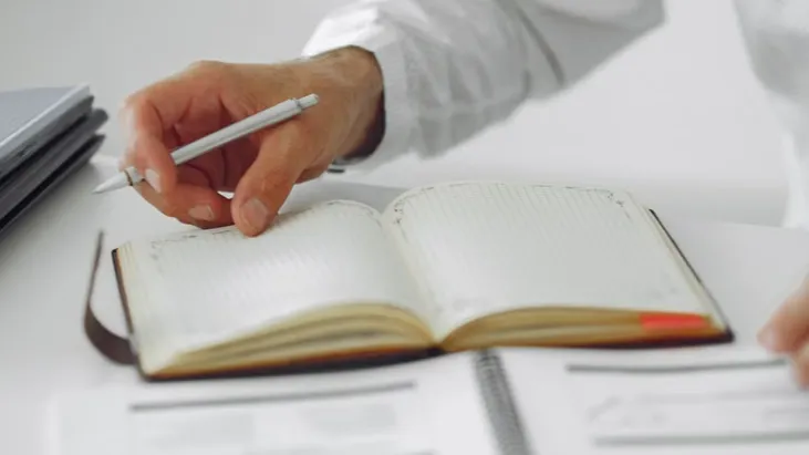 ESPECIALISTA EM DESENVOLVIMENTO E ASSISTÊNCIA SOCIAL (EDAS) – ESPECIALIDADE: ADMINISTRAÇÃO
