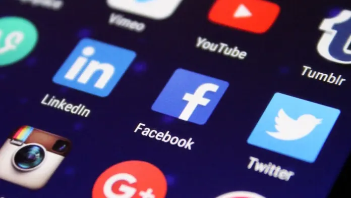 ESPECIALISTA EM DESENVOLVIMENTO E ASSISTÊNCIA SOCIAL (EDAS) – ESPECIALIDADE: COMUNICAÇÃO SOCIAL