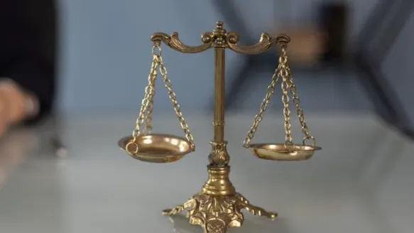 ESPECIALISTA EM DESENVOLVIMENTO E ASSISTÊNCIA SOCIAL (EDAS) – ESPECIALIDADE: DIREITO E LEGISLAÇÃO