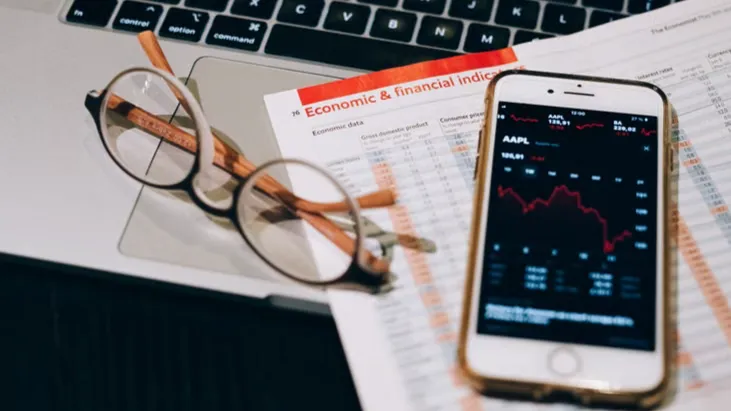 ESPECIALISTA EM DESENVOLVIMENTO E ASSISTÊNCIA SOCIAL (EDAS) – ESPECIALIDADE: ECONOMIA