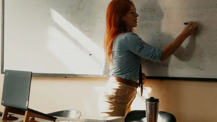 ESPECIALISTA EM DESENVOLVIMENTO E ASSISTÊNCIA SOCIAL (EDAS) – ESPECIALIDADE: EDUCADOR SOCIAL