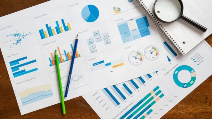 ESPECIALISTA EM DESENVOLVIMENTO E ASSISTÊNCIA SOCIAL (EDAS) – ESPECIALIDADE: ESTATÍSTICA