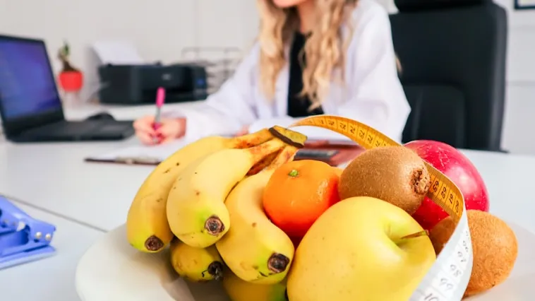 ESPECIALISTA EM DESENVOLVIMENTO E ASSISTÊNCIA SOCIAL (EDAS) – ESPECIALIDADE: NUTRIÇÃO