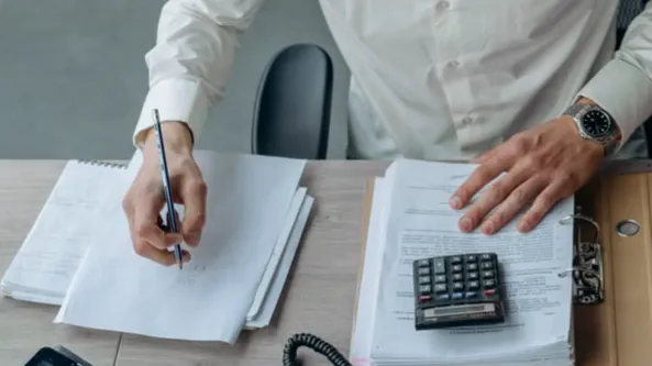 Técnico de Controle Externo TCE-GO – Especialidade: Técnico Administrativo
