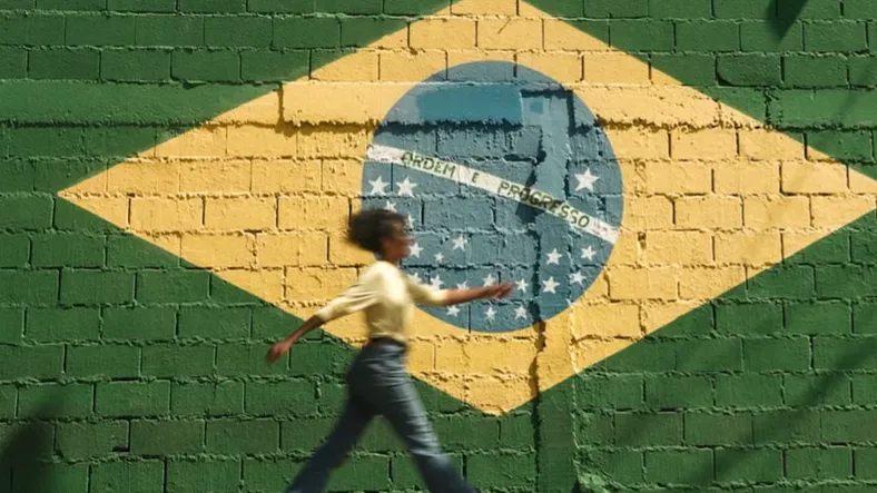 Especialista - Gestão e Governança Pública