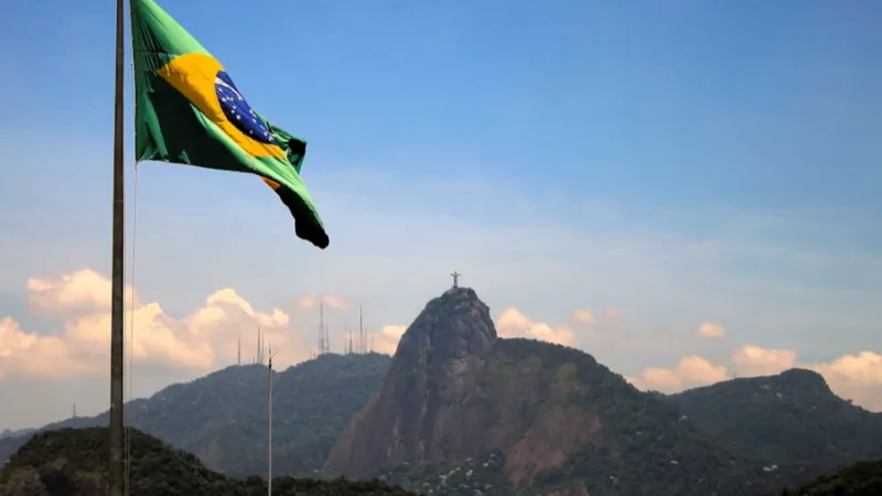 Especialista  – Políticas Públicas