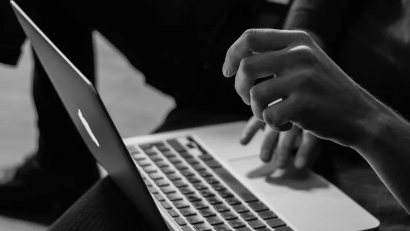Analista – Tecnologia da Informação