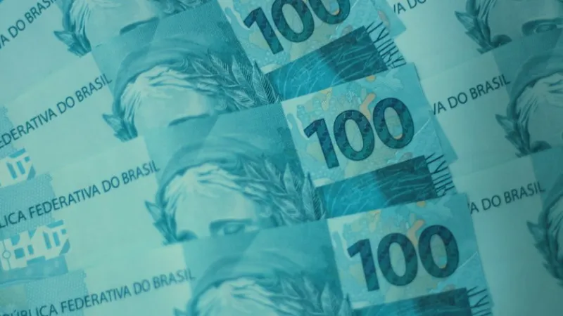 Auditor Fiscal de Tributos Municipais