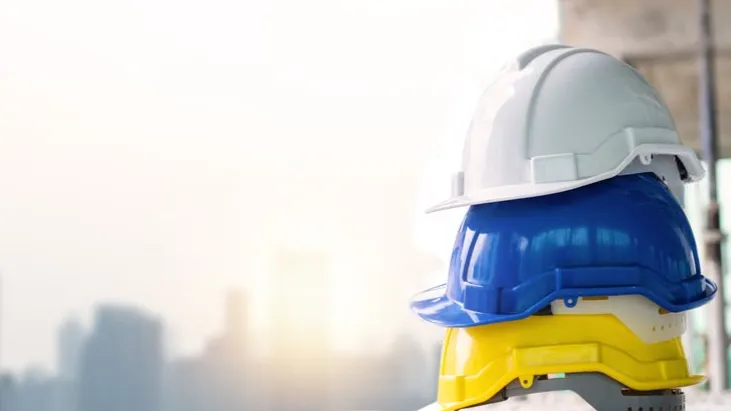 Engenheiro Civil