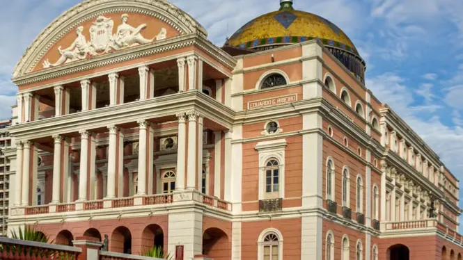 Auditor-Fiscal de Tributos Municipais - AFTM, Nível I