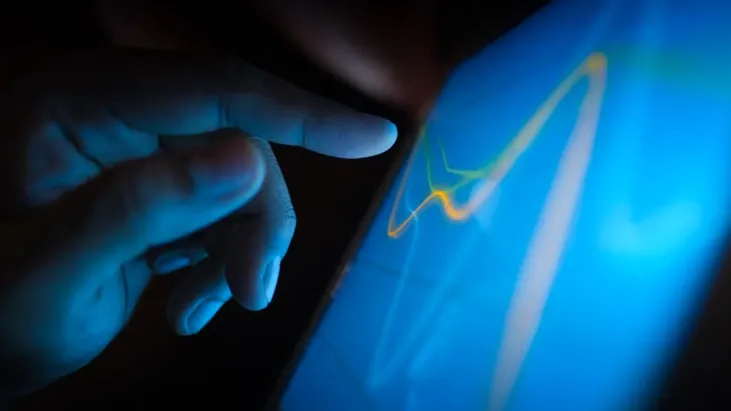 ANALISTA DE TECNOLOGIA DA INFORMAÇÃO - PERFIL: 1. ANÁLISE DE NEGÓCIOS DE TI