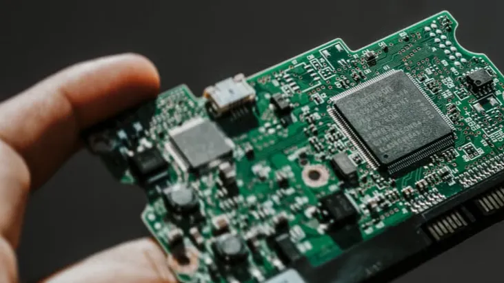 ANALISTA DE TECNOLOGIA DA INFORMAÇÃO - PERFIL: 2. ARQUITETURA, ENGENHARIA E SUSTENTAÇÃO TECNOLÓGICA