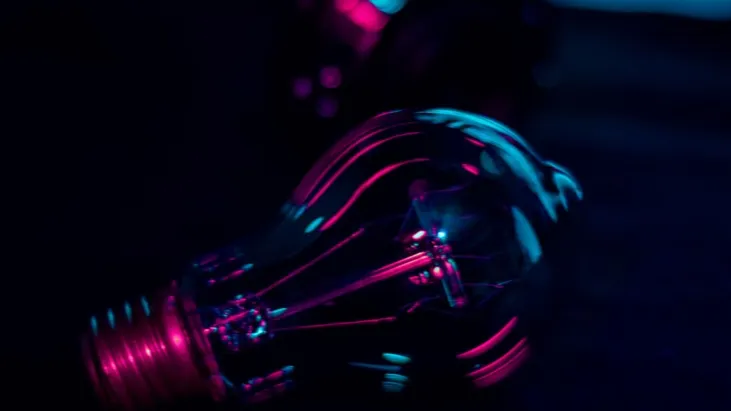 ANALISTA DE TECNOLOGIA DA INFORMAÇÃO - PERFIL: 4. INTELIGÊNCIA DA INFORMAÇÃO