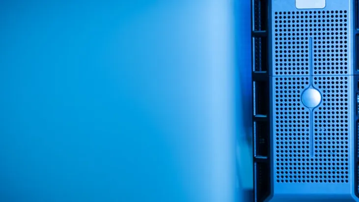 ANALISTA DE TECNOLOGIA DA INFORMAÇÃO - PERFIL: 6. GESTÃO DE SERVIÇO DE TIC