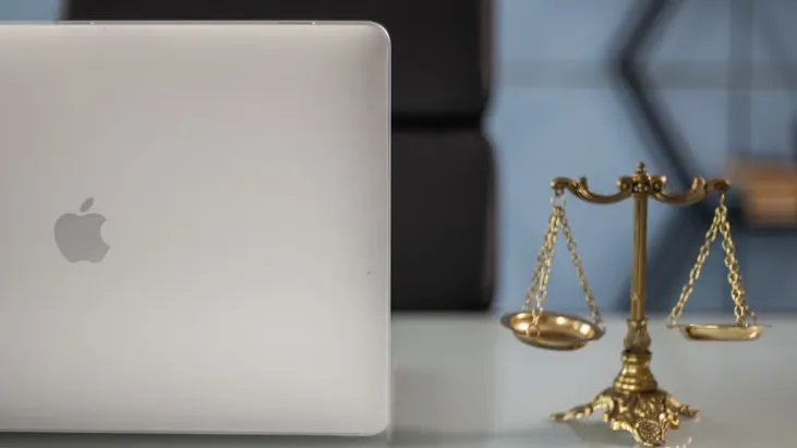ANALISTA DE TECNOLOGIA DA INFORMAÇÃO - PERFIL: 7. ADVOCACIA