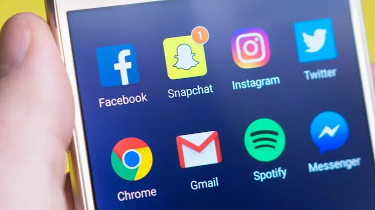 ANALISTA DE TECNOLOGIA DA INFORMAÇÃO - PERFIL: 9. COMUNICAÇÃO SOCIAL