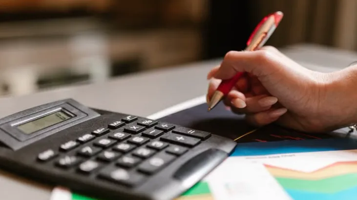 ANALISTA DE TECNOLOGIA DA INFORMAÇÃO - PERFIL: 10. GESTÃO ECONÔMICO-FINANCEIRA