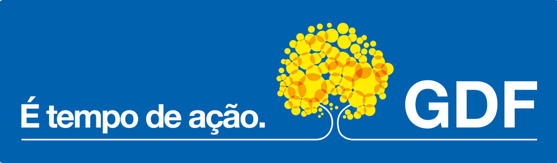 Cebraspe